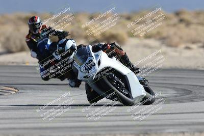 media/Dec-05-2025-CVMA Friday Practice (Fri) [[303bad9a84]]/3-Racer 3 (NRS)/Session 4 (Turn 16)/